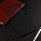 Защитное стекло Miuko для Tecno Spark 20C, Full Screen, полный клей - фото 51530597 Защитное стекло Miuko для Tecno Spark 20C, Full Screen, полный клей - фото 51530597