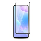 Защитное стекло Miuko для Tecno Spark 20C, Full Screen, полный клей - фото 51530595 Защитное стекло Miuko для Tecno Spark 20C, Full Screen, полный клей - фото 51530595