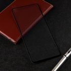 Защитное стекло Miuko для Tecno Spark Go 2024, Full Screen, полный клей - фото 51530611 Защитное стекло Miuko для Tecno Spark Go 2024, Full Screen, полный клей - фото 51530611