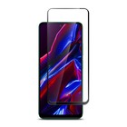Защитное стекло Miuko для Xiaomi POCO X5 5G, Full Screen, полный клей - фото 51530616 Защитное стекло Miuko для Xiaomi POCO X5 5G, Full Screen, полный клей - фото 51530616
