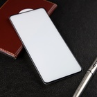 Защитное стекло Miuko для Xiaomi POCO X5 Pro, Full Screen, полный клей - фото 51530625 Защитное стекло Miuko для Xiaomi POCO X5 Pro, Full Screen, полный клей - фото 51530625