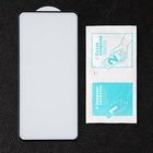 Защитное стекло Miuko для Xiaomi POCO X5 Pro, Full Screen, полный клей - фото 51530626 Защитное стекло Miuko для Xiaomi POCO X5 Pro, Full Screen, полный клей - фото 51530626