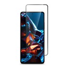 Защитное стекло Miuko для Xiaomi POCO X5 Pro, Full Screen, полный клей - фото 51530623 Защитное стекло Miuko для Xiaomi POCO X5 Pro, Full Screen, полный клей - фото 51530623