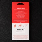 Защитное стекло Miuko для Xiaomi Redmi 12, Full Screen, полный клей - фото 51530649