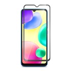 Защитное стекло Miuko для Xiaomi Redmi 9A/ 9C, Full Screen, полный клей - фото 51544998 Защитное стекло Miuko для Xiaomi Redmi 9A/ 9C, Full Screen, полный клей - фото 51544998