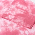 Футболка женская, цвет светло-коралловый, размер 48 - фото 23738169