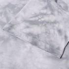 Футболка женская, цвет серый, размер 42 - фото 23738177