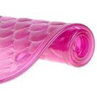 SPA-коврик для ванны на присосках «Рельеф», 69×38 см, цвет МИКС - Фото 2