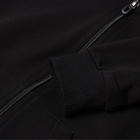 Комплект для мальчика (джемпер, брюки), цвет чёрный, рост 110 см - Фото 3