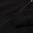 Комплект для мальчика (джемпер, брюки), цвет чёрный, рост 116 см - Фото 3