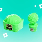 Кукольный домик «Сказочная жизнь на вилле» с куклой, питомцами и аксессуарами, светится в темноте - Фото 12