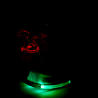 Музыкальная качалка «Маленький астронавт», звуковые эффекты, цвета МИКС - Фото 12