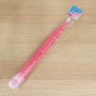 Сетка для продуктов защитная «Квадрат», 50×50 см, цвет МИКС - Фото 3