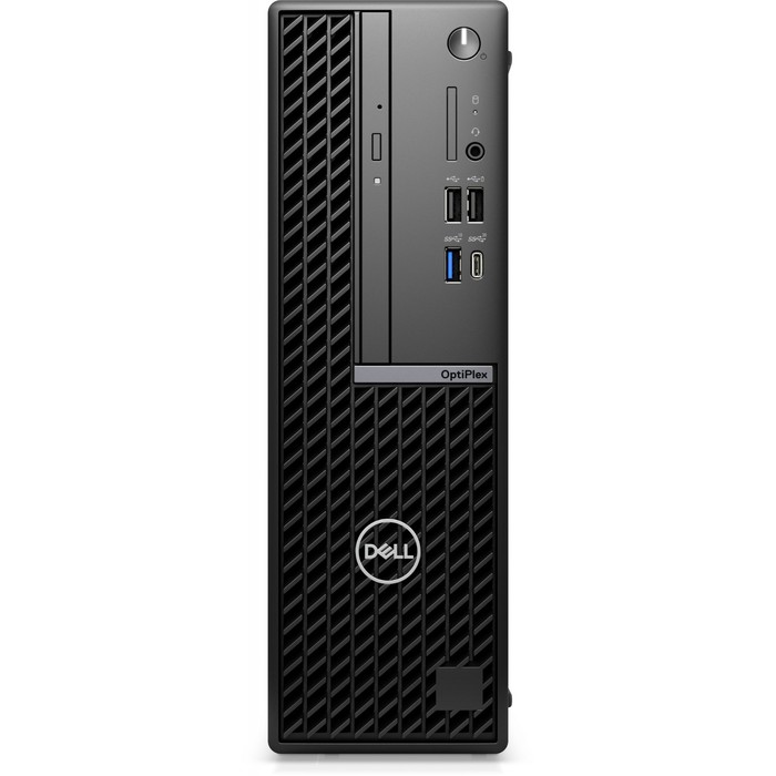 ПК Dell Optiplex 7010 Plus SFF i7 13700 (2.1) 16Gb SSD512Gb UHDG 770 DVDRW Windows 11 Profe   103384 - фото 51530670