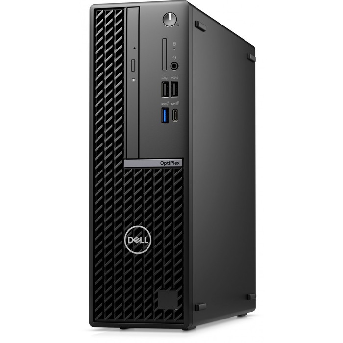 ПК Dell Optiplex 7010 Plus SFF i7 13700 (2.1) 16Gb SSD512Gb UHDG 770 DVDRW Windows 11 Profe   103384 - фото 51530671