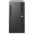 ПК IRU 310SC MT i3 12100 (3.3) 16Gb SSD256Gb UHDG 730 Windows 11 Professional GbitEth 400W 1033848 - фото 51655868 ПК IRU 310SC MT i3 12100 (3.3) 16Gb SSD256Gb UHDG 730 Windows 11 Professional GbitEth 400W 1033848 - фото 51655868
