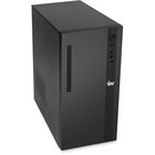 ПК IRU 310SC MT i3 12100 (3.3) 16Gb SSD256Gb UHDG 730 Windows 11 Professional GbitEth 400W 1033848 - фото 51655870 ПК IRU 310SC MT i3 12100 (3.3) 16Gb SSD256Gb UHDG 730 Windows 11 Professional GbitEth 400W 1033848 - фото 51655870