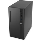 ПК IRU 310SC MT i3 12100 (3.3) 16Gb SSD256Gb UHDG 730 Windows 11 Professional GbitEth 400W 1033848 - фото 51655871 ПК IRU 310SC MT i3 12100 (3.3) 16Gb SSD256Gb UHDG 730 Windows 11 Professional GbitEth 400W 1033848 - фото 51655871