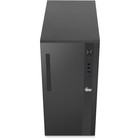 ПК IRU 310SC MT i3 12100 (3.3) 16Gb SSD256Gb UHDG 730 Windows 11 Professional GbitEth 400W 1033848 - фото 51655872 ПК IRU 310SC MT i3 12100 (3.3) 16Gb SSD256Gb UHDG 730 Windows 11 Professional GbitEth 400W 1033848 - фото 51655872