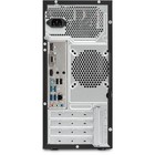 ПК IRU 310SC MT i3 12100 (3.3) 16Gb SSD256Gb UHDG 730 Windows 11 Professional GbitEth 400W 1033848 - фото 51655873 ПК IRU 310SC MT i3 12100 (3.3) 16Gb SSD256Gb UHDG 730 Windows 11 Professional GbitEth 400W 1033848 - фото 51655873