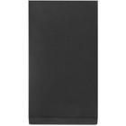 ПК IRU 310SC MT i3 12100 (3.3) 16Gb SSD256Gb UHDG 730 Windows 11 Professional GbitEth 400W 1033848 - фото 51655874 ПК IRU 310SC MT i3 12100 (3.3) 16Gb SSD256Gb UHDG 730 Windows 11 Professional GbitEth 400W 1033848 - фото 51655874