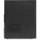 ПК IRU 310SC MT i3 12100 (3.3) 16Gb SSD256Gb UHDG 730 Windows 11 Professional GbitEth 400W 1033848 - фото 51655875 ПК IRU 310SC MT i3 12100 (3.3) 16Gb SSD256Gb UHDG 730 Windows 11 Professional GbitEth 400W 1033848 - фото 51655875