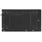 ПК IRU 310SC MT i3 12100 (3.3) 16Gb SSD256Gb UHDG 730 Windows 11 Professional GbitEth 400W 1033848 - фото 51655876 ПК IRU 310SC MT i3 12100 (3.3) 16Gb SSD256Gb UHDG 730 Windows 11 Professional GbitEth 400W 1033848 - фото 51655876