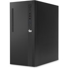 ПК IRU 310SC MT i5 12400 (2.5) 16Gb SSD512Gb UHDG 730 Windows 11 Professional GbitEth 200W 1033848 - фото 51655879 ПК IRU 310SC MT i5 12400 (2.5) 16Gb SSD512Gb UHDG 730 Windows 11 Professional GbitEth 200W 1033848 - фото 51655879