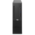 ПК IRU 310SC SFF i5 12400 (2.5) 16Gb SSD512Gb UHDG 730 Windows 11 Professional GbitEth 200W 103384 - фото 51655898 ПК IRU 310SC SFF i5 12400 (2.5) 16Gb SSD512Gb UHDG 730 Windows 11 Professional GbitEth 200W 103384 - фото 51655898