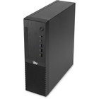 ПК IRU 310SC SFF i5 12400 (2.5) 16Gb SSD512Gb UHDG 730 Windows 11 Professional GbitEth 200W 103384 - фото 51655900 ПК IRU 310SC SFF i5 12400 (2.5) 16Gb SSD512Gb UHDG 730 Windows 11 Professional GbitEth 200W 103384 - фото 51655900
