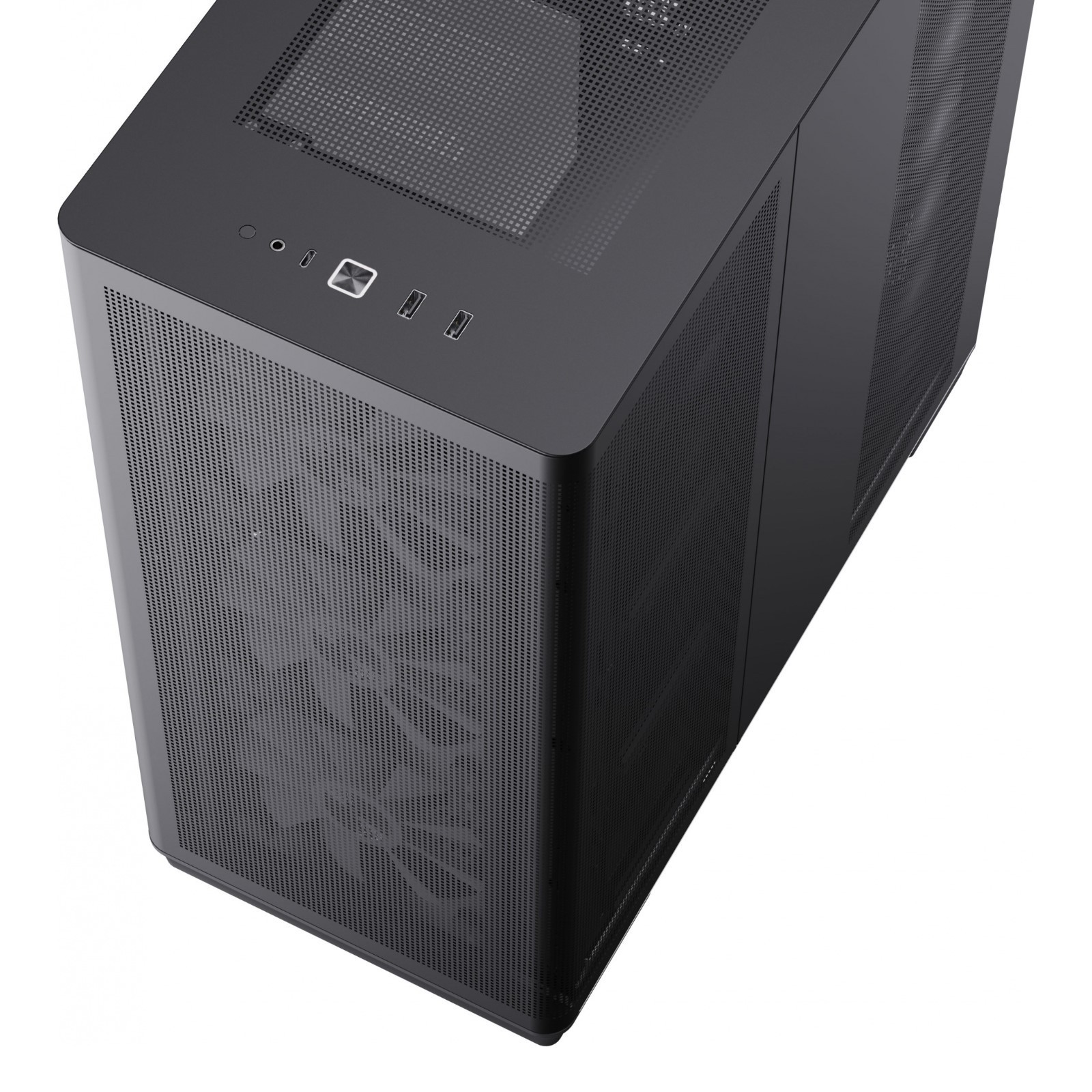 Aerocool apnx c1. Aerocool apnx c1-bk-v1. aerocool apnx creator c1. корпус apnx creator c1. apnx fp1-120.