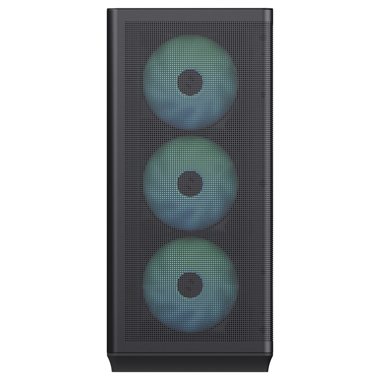 Aerocool apnx c1. Aerocool apnx c1