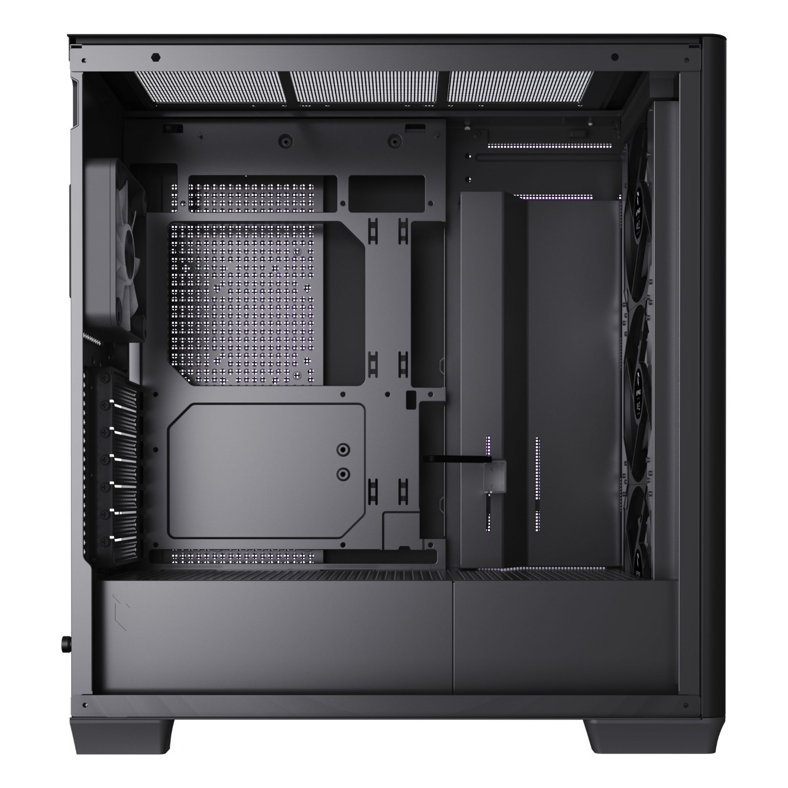 Aerocool apnx c1. Корпус apnx creator c1. aerocool apnx creator c1. aerocool apnx c1-bk-v1. apnx c1 bk v1.