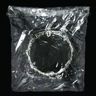 Топпер для торта «Корона», цвет серебро - Фото 3