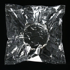 Топпер для торта «Корона с камнями», цвет серебро - Фото 3