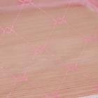 Сетка для продуктов защитная «Квадрат», 35×35 см, МИКС - Фото 4