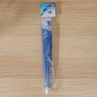 Сетка для продуктов защитная «Квадрат», 35×35 см, МИКС - Фото 7