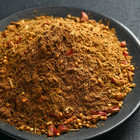 Специи «Для шашлыка»: перец черный, кориандр, укроп, 200 г. - Фото 2