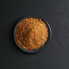 Специи «Для шашлыка»: перец черный, кориандр, укроп, 200 г. - Фото 3