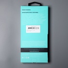 Чехол BoraSCO Book Case для Tecno Spark 10/10C, черный - Фото 7