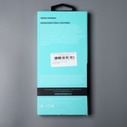 Чехол BoraSCO Book Case для Xiaomi Redmi Note 12 4G, черный - фото 9044474