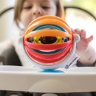 Развивающая игрушка Baby Einstein «Шарик-крутилка» - Фото 3