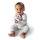 Развивающая игрушка Baby Einstein «Осьминожка» - фото 110218258