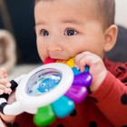 Развивающая игрушка Baby Einstein «Осьминожка» - Фото 3