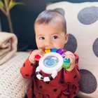 Развивающая игрушка Baby Einstein «Осьминожка» - Фото 4