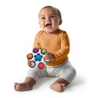 Развивающая игрушка Baby Einstein «Цветочек» - Фото 2