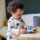 Развивающая игрушка Baby Einstein «Цветочек» - Фото 3