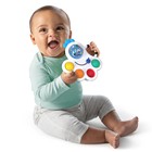 Развивающая игрушка Baby Einstein «Осьминожка», 3 в 1 - Фото 2