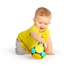 Развивающая игрушка Bright Starts «Неуловимый мячик» - фото 110011997