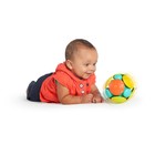 Развивающая игрушка Bright Starts «Неуловимый мячик» - Фото 5